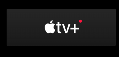 티빙 요금제로 애플TV+ 보는 팁