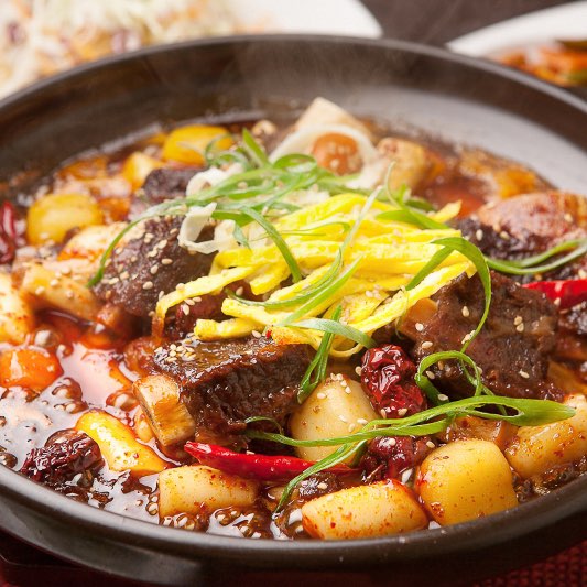 명절음식칼로리