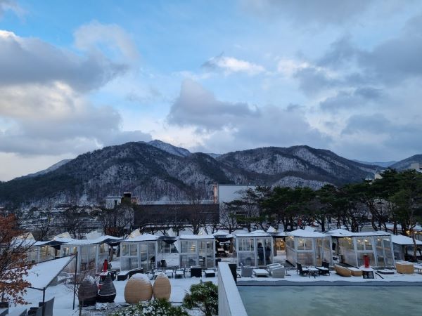 구이산
