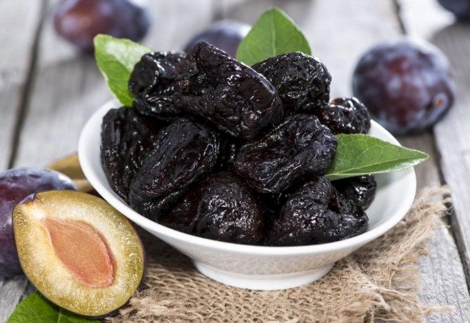 장운동에 좋은 운동 10가지 및 변비에 좋은 음식 추천