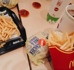 비만 치료 방법 진단기준 예방법