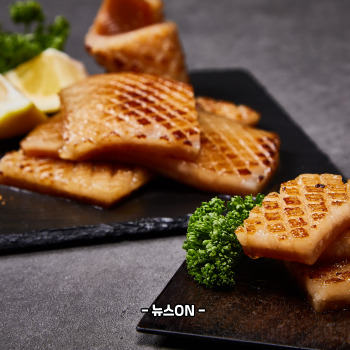 돼지 껍데기 삶는법