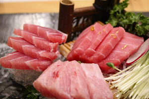 관절에 좋은 음식 BEST5