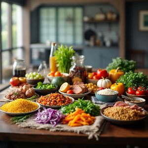 다이어트 주사 '위고비'의 비밀 효과와 부작용 총정리