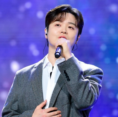 담양 대나무축제