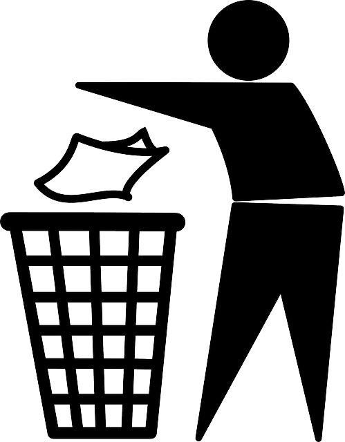 효율적인 공간 활용: 최소한의 물건으로 최대의 공간 만들기