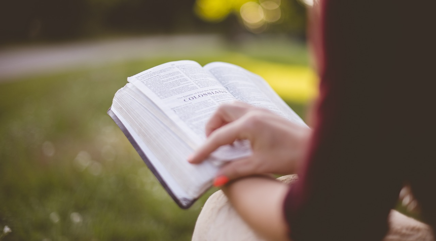 초격차 독서법은 다음과 같이 진행된다.