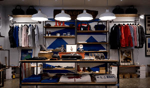 B급 상품 쇼핑몰