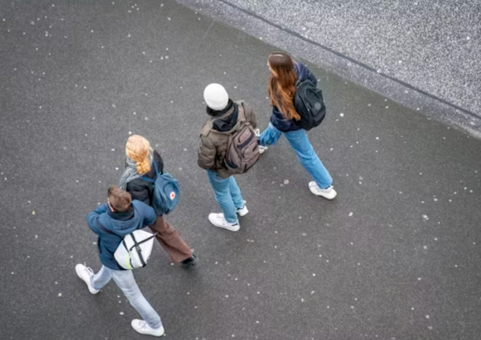 나에게 맞는 제도 찾기