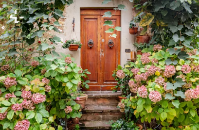 집살때 필요한 서류4