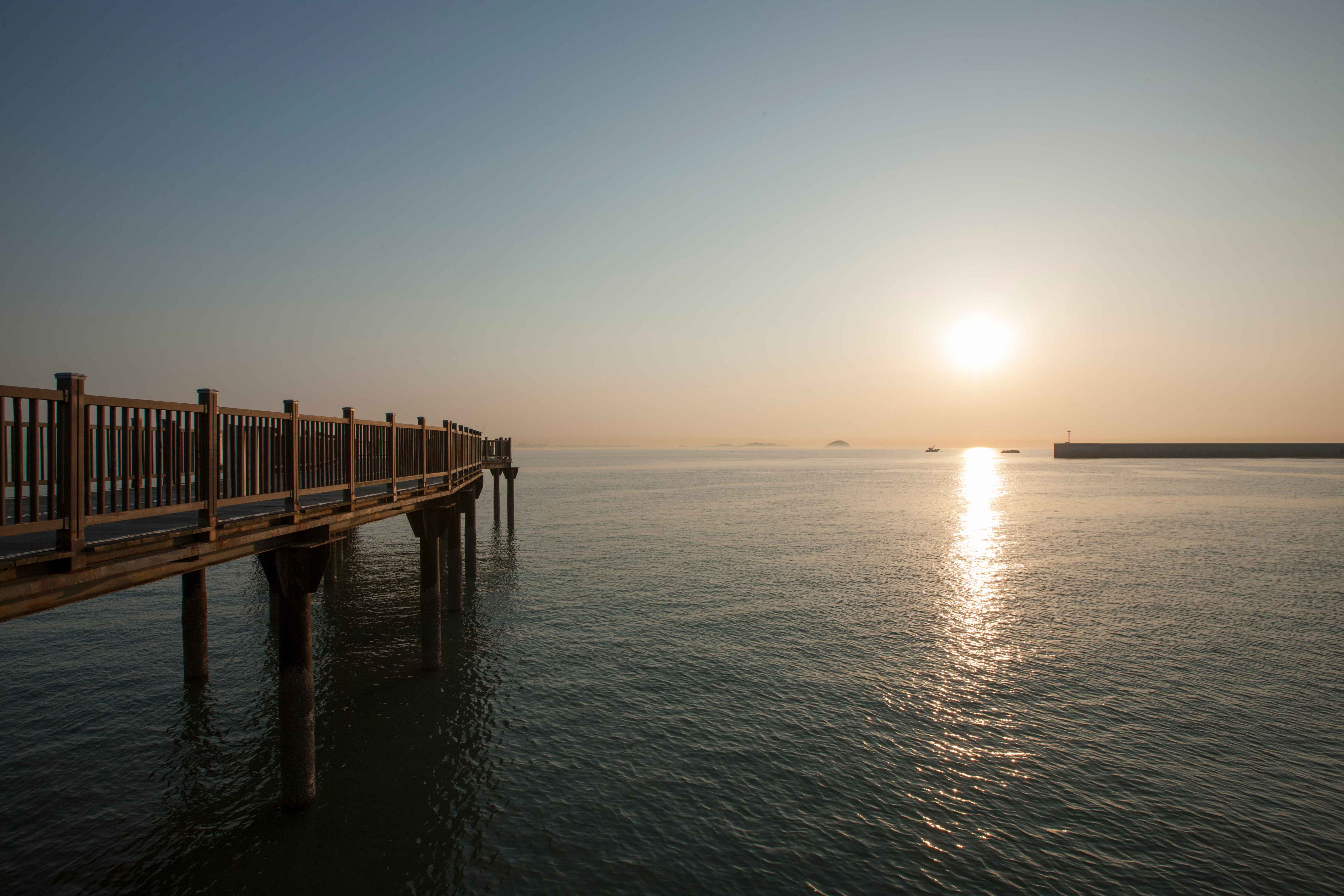 [궁평항] 사진 출처 : 한국관광공사 포토코리아-송재근