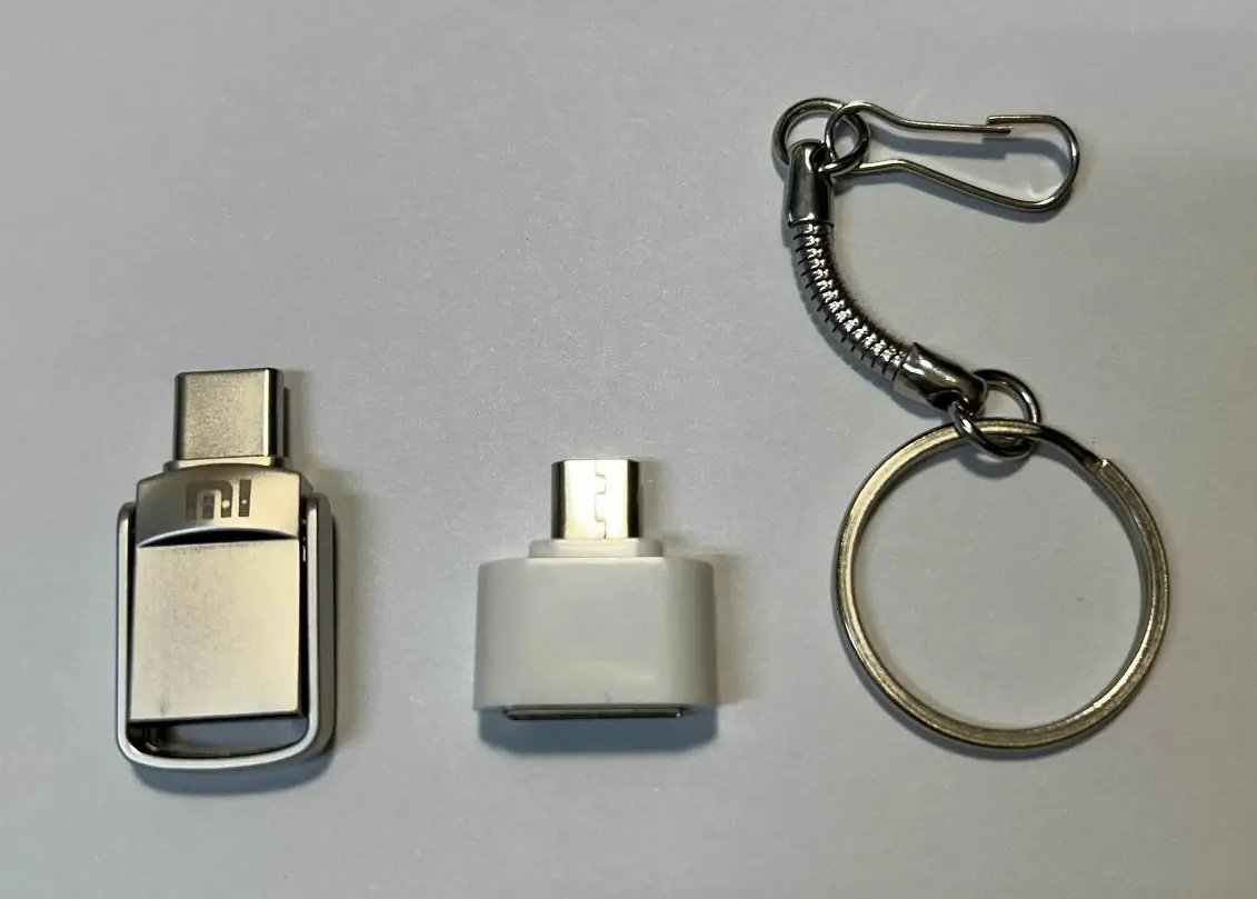 세가지의 내용물이 잘 볼 수 있는 이미지입니다.