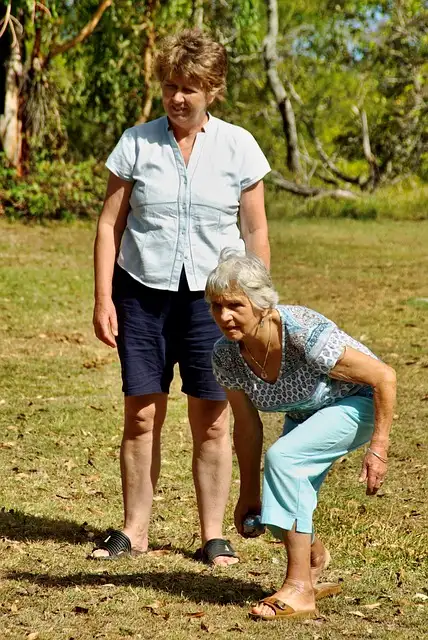 집중력 높이는 과학적 방법 10가지