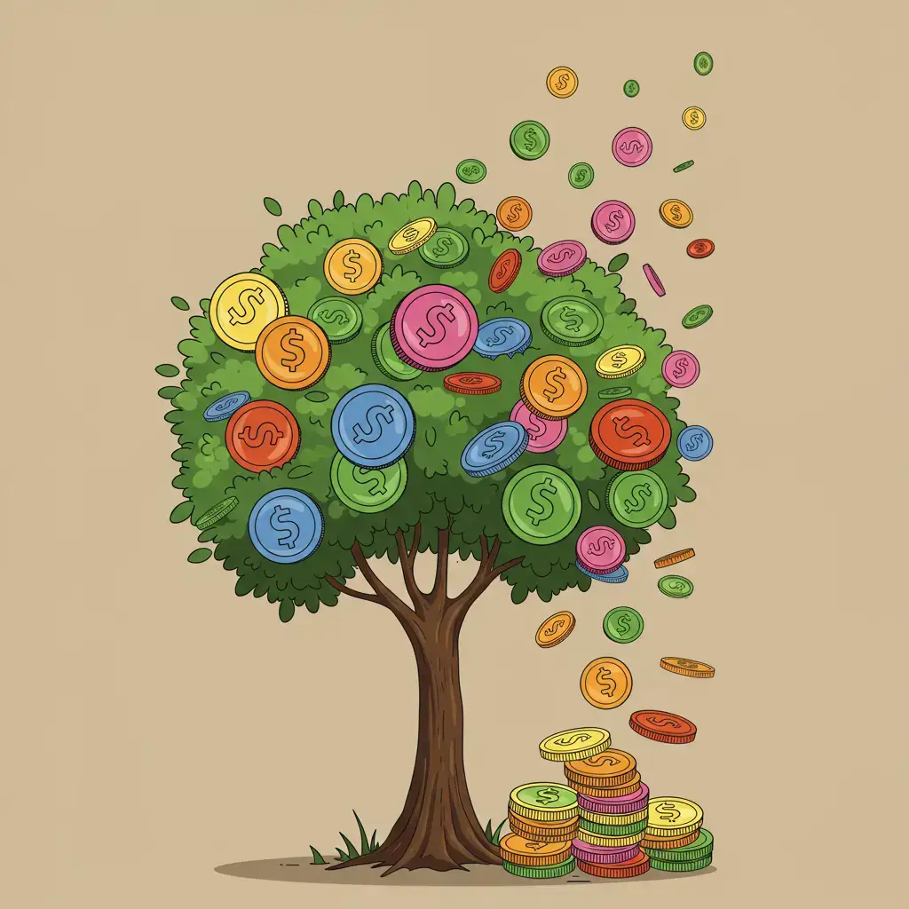 대화제약(067080) 2025년 배당락일