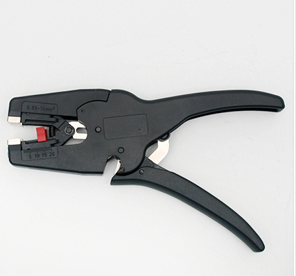 바이드뮬러 짝퉁 이미지