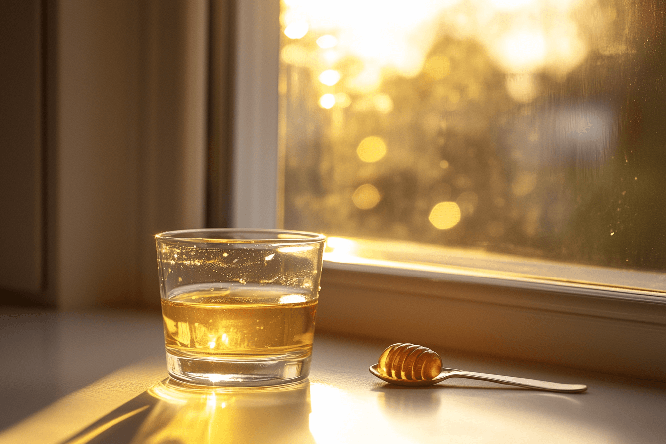 꿀-최적의-시간대