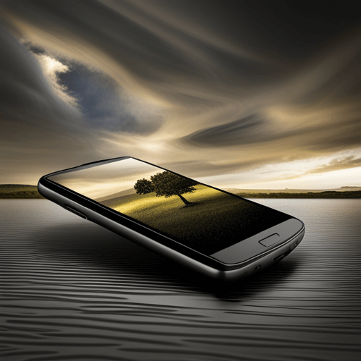 자급제폰 장단점 개통방법