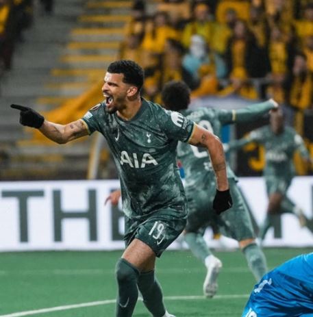 24-25-유로파리그-결승-일정