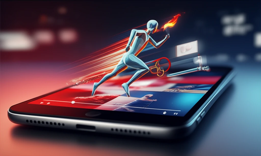 2026 밀라노 코르티나 올림픽 개막..