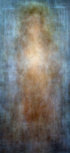 Jason Salavon Playboy Decades 1980s