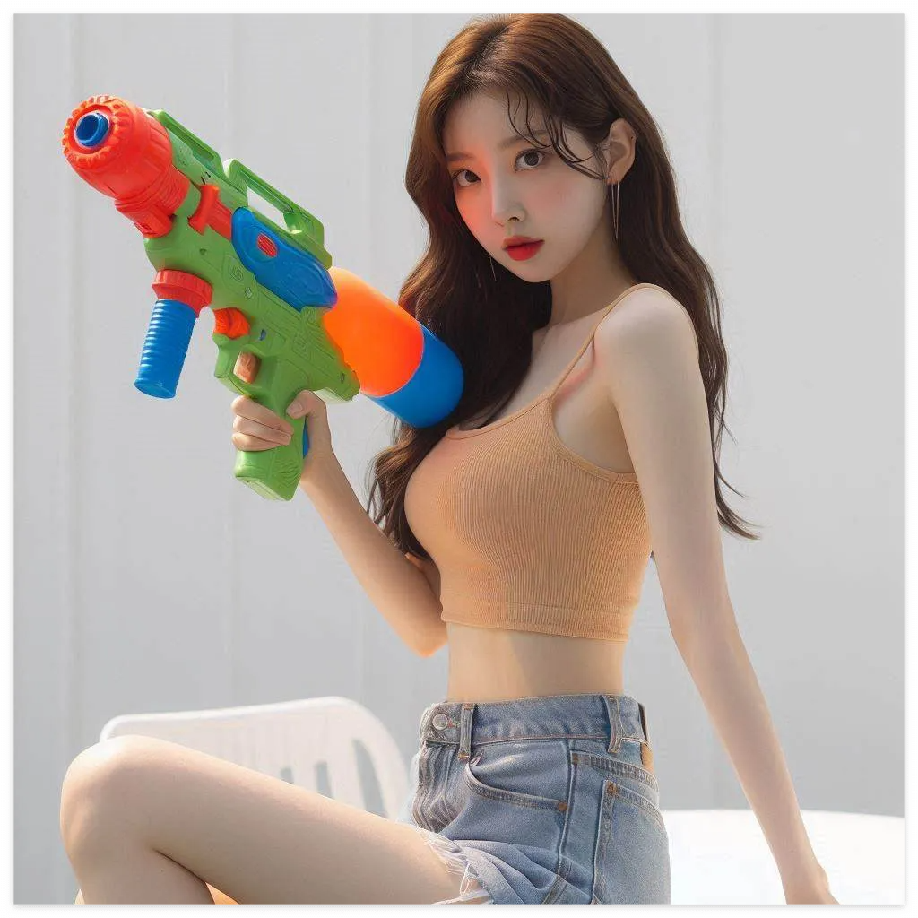 몽픽 바로가기