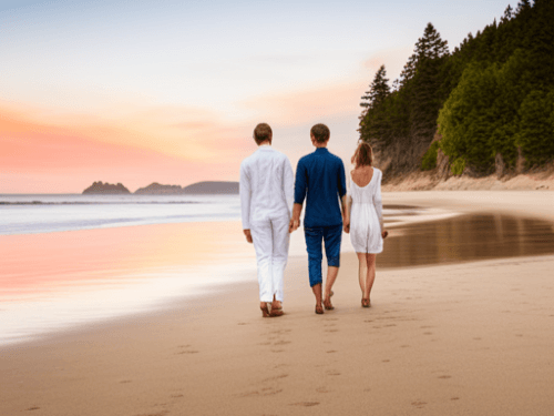 당뇨와 걷기: 한번에 걸을까? 나누어 걸을까?(논문에 근거)