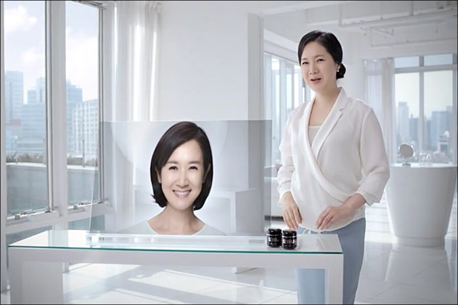 도미나스 크림 후기 : 도미나 크림과 사용법 차이