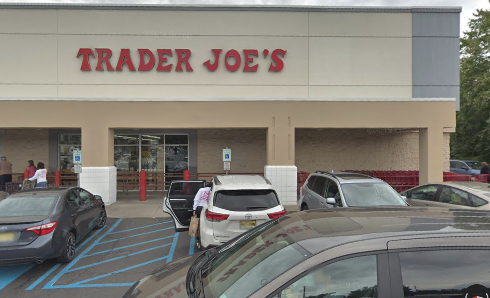 2026년 Trader Joe's 건강 간식 추천, 직접 먹어보고 다시 살 제품만 골랐습니다