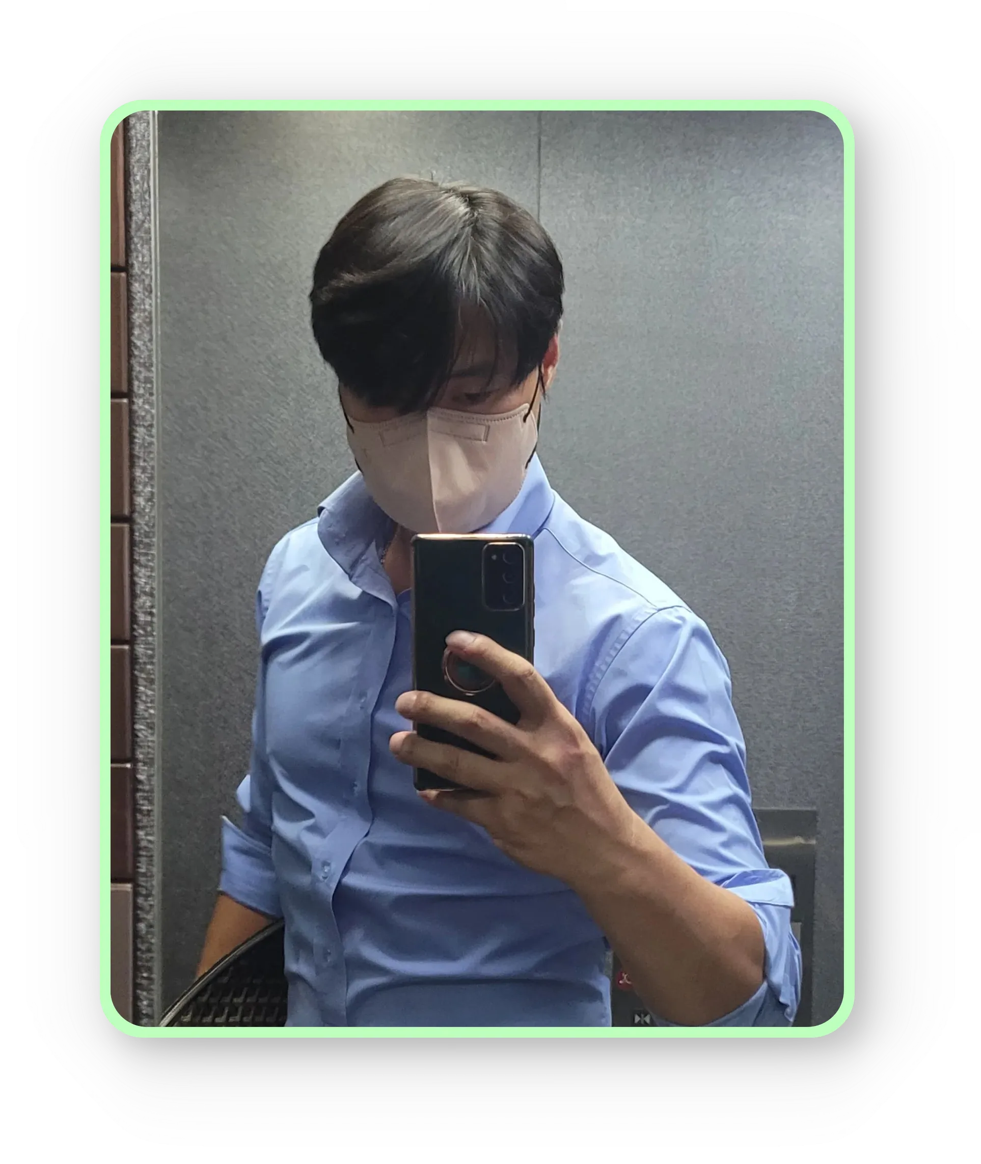 최현석 셰프 나이, 키, 몸무게, 딸, 고향, 가족, 흑백요리사, 프로필