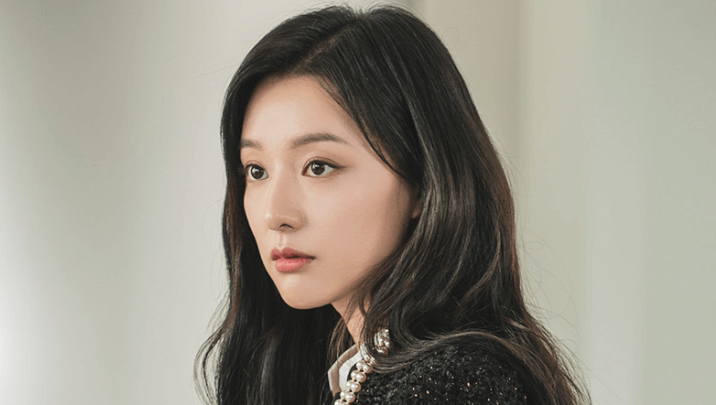 2024 한국 드라마 추천 및 시청률 순위 탑 10