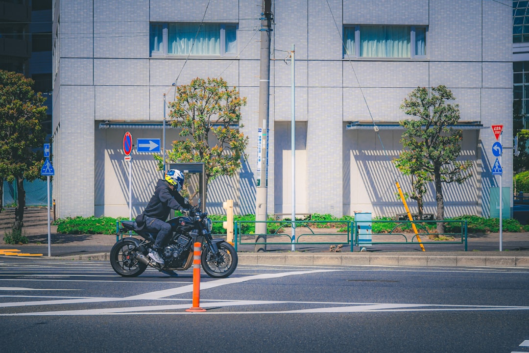 License