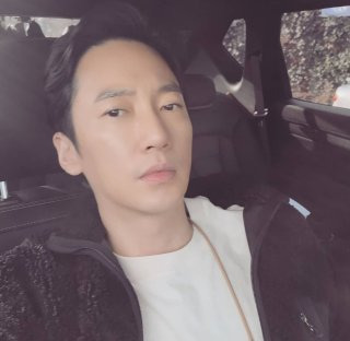 이상보 배우 별세 마약 누명 우울증 안타까운 사망