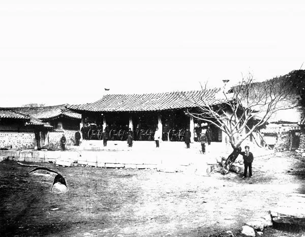 강화도 여행코스 여름 가족 여행지로 딱 좋은 곳 추천_8