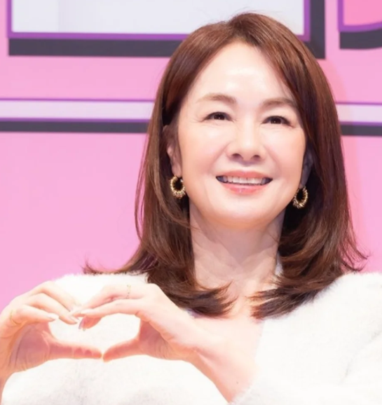 장윤정 나이