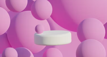 종합비타민 추천 순위