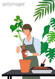 Msafer 명의도용방지 서비스 해지