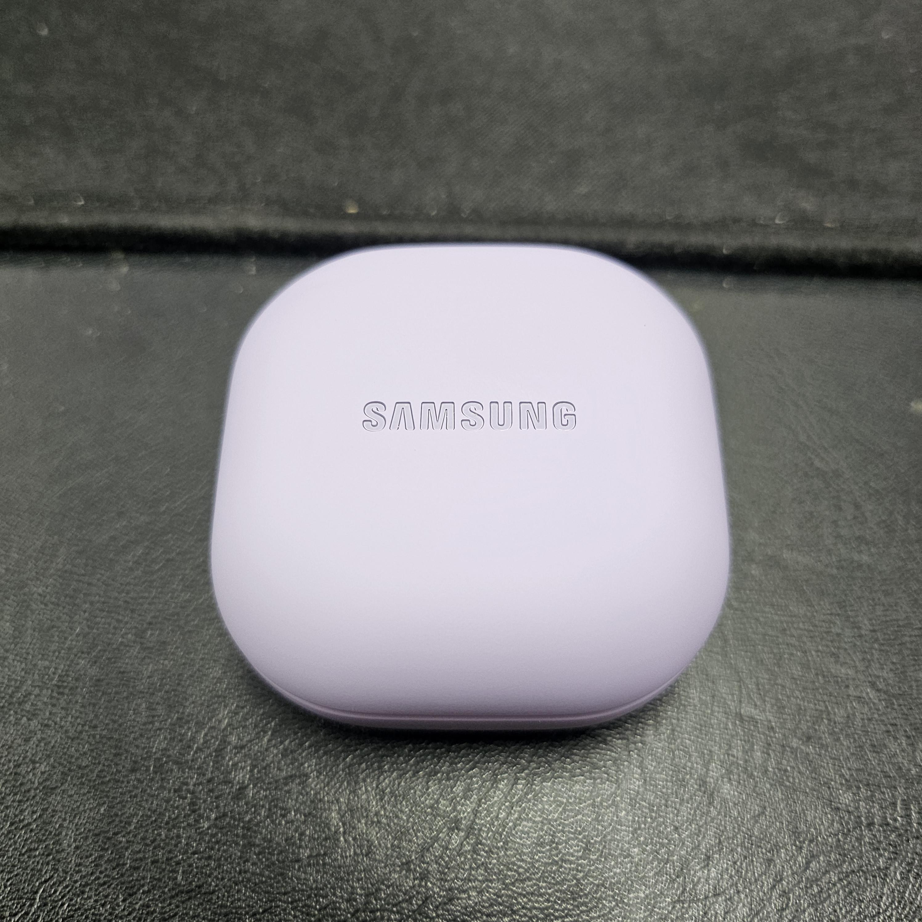 버즈2프로