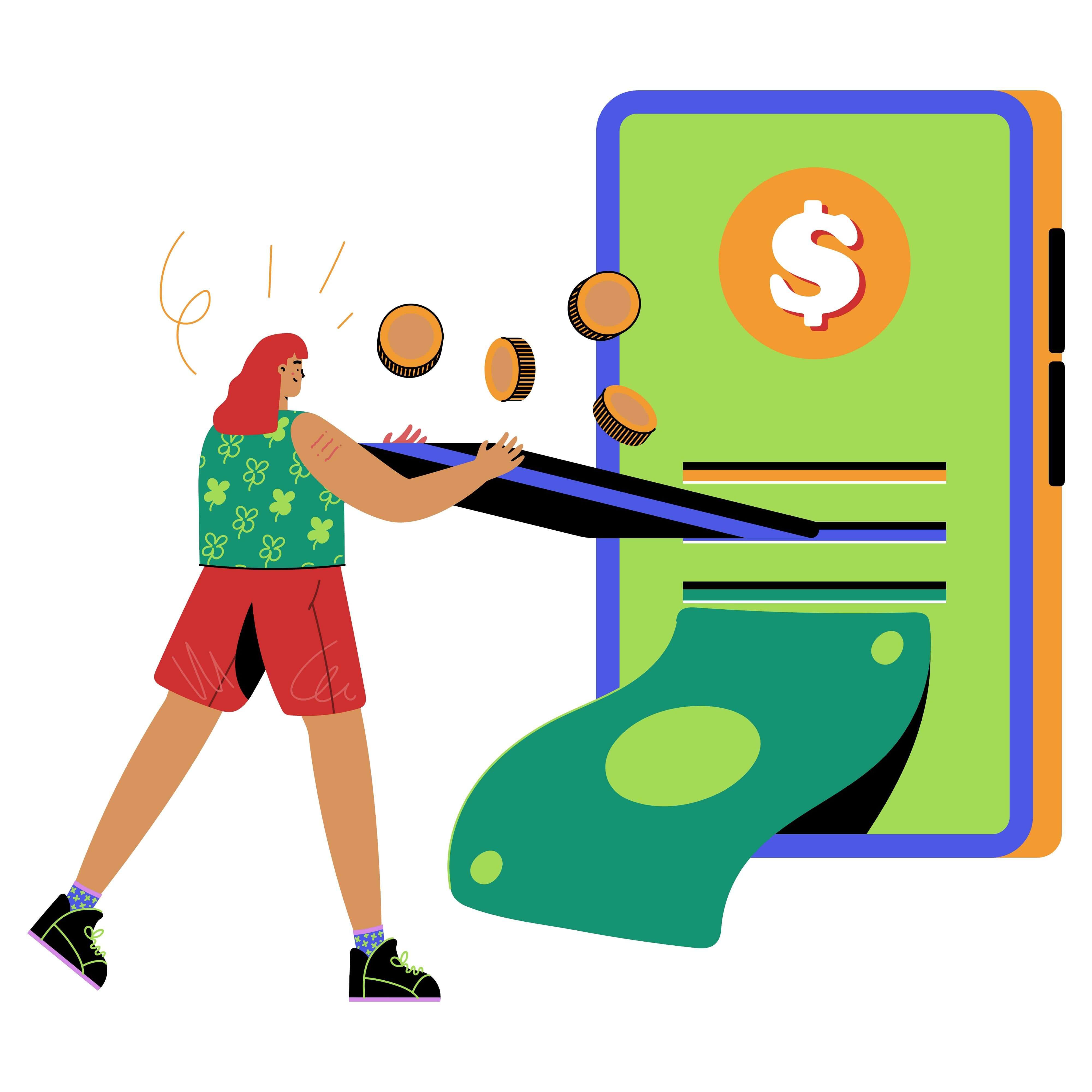 김제시 일상회복지원금