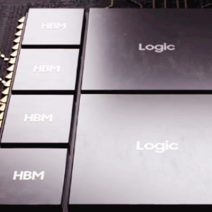 HBM 관련주 대장주 TOP5 : 美 반도체 부진 속 韓 반도체 회복 조짐