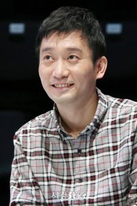 전진오 배우 나이 프로필 키 결혼 인스타 출연 드라마 영화 과거 화보 범죄도시