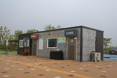 평택캠핑