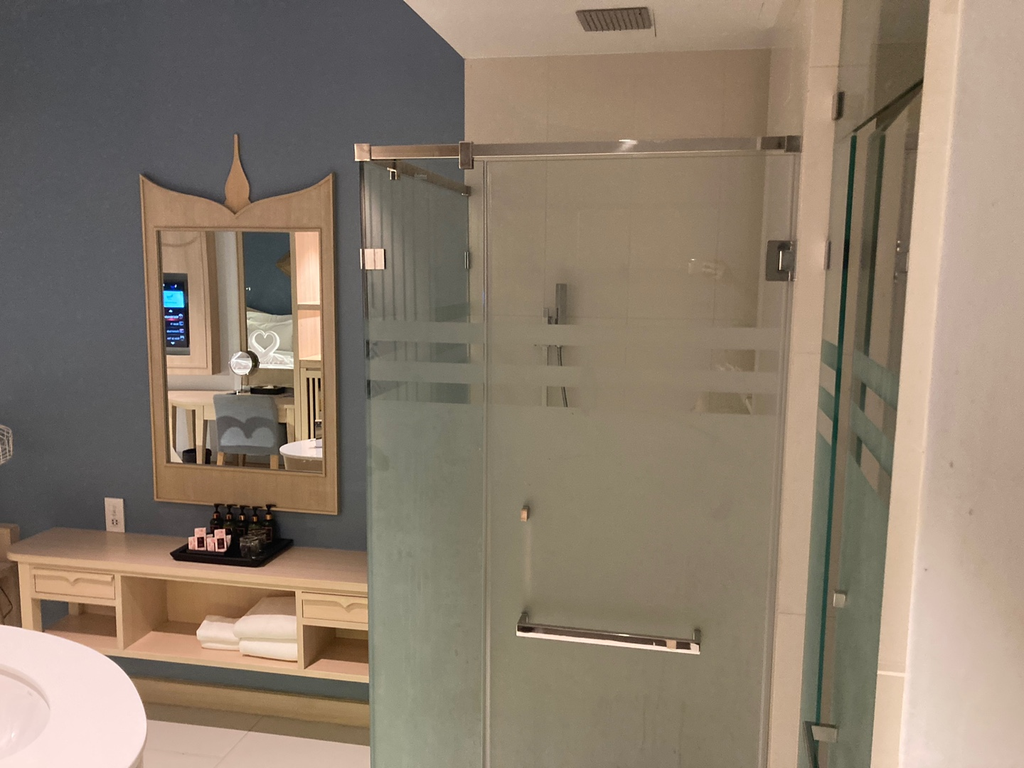 푸켓여행-빠통비치-가성비-숙소-beyond patong