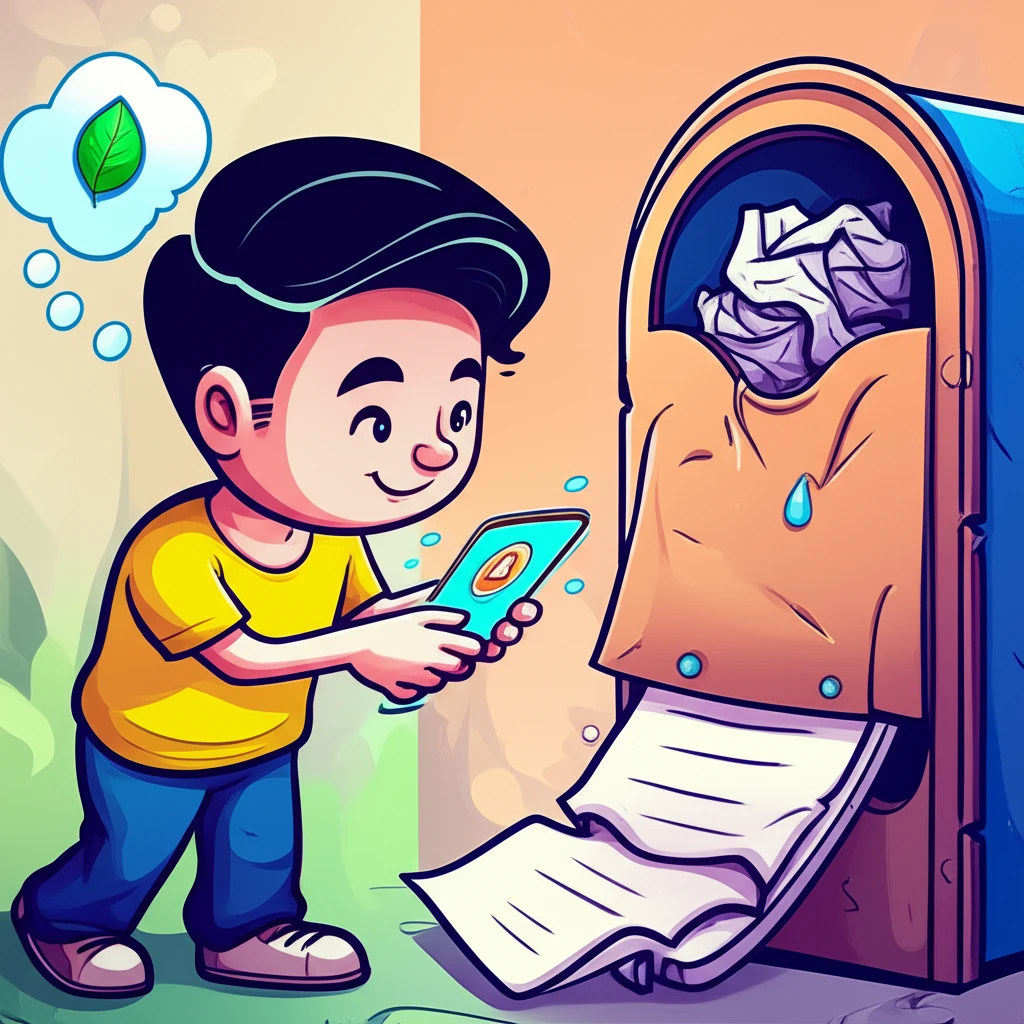 해외 체류 국민연금 가입자 주소지 변..