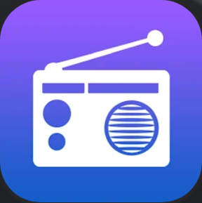 무료 라디오 듣기 앱, 라디오 FM, 모바일 라디오, 인터넷 라디오 방송국