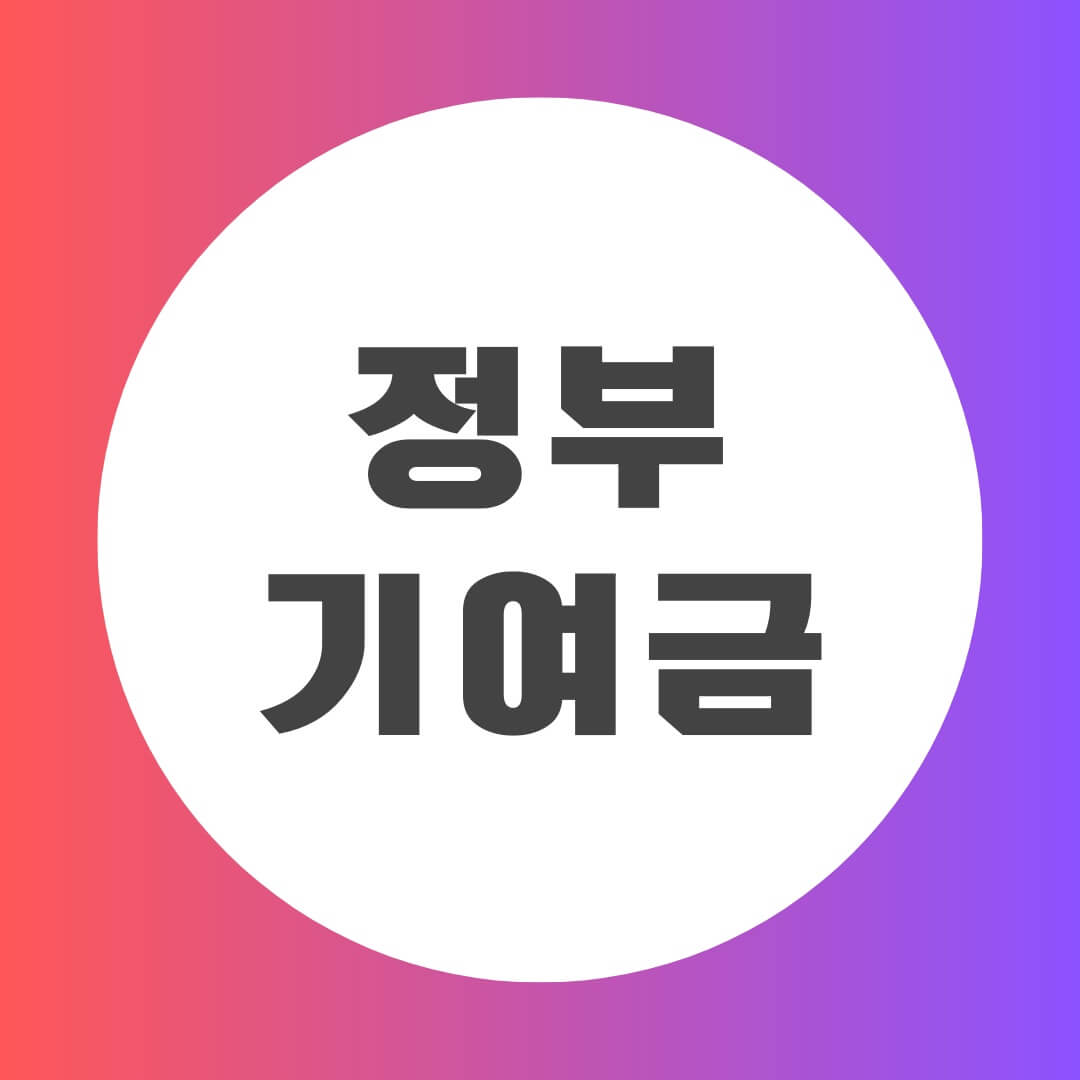 청년도약계좌