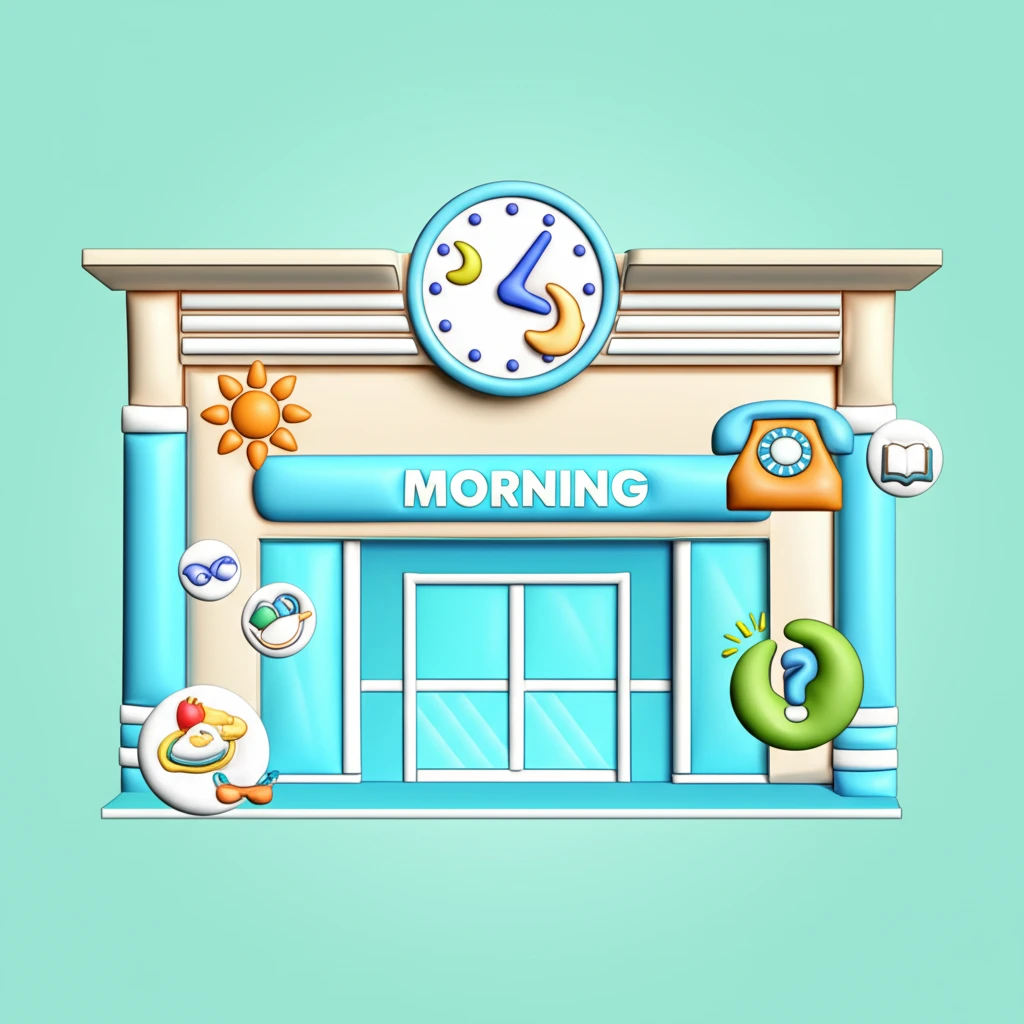 2026년 3월 홈플러스 작전점 영업..