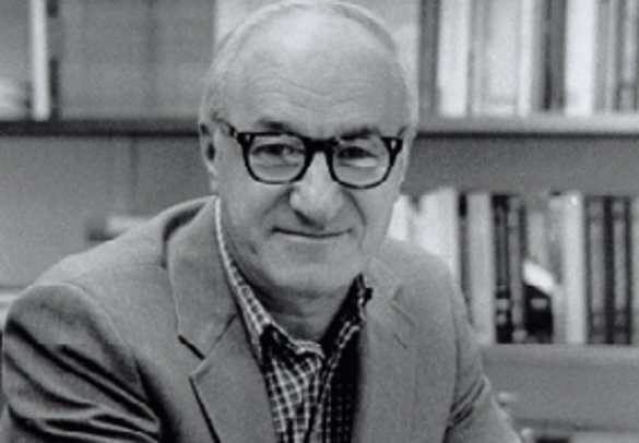 자기효능감이란, 자기효능감은 어떻게 생길까?