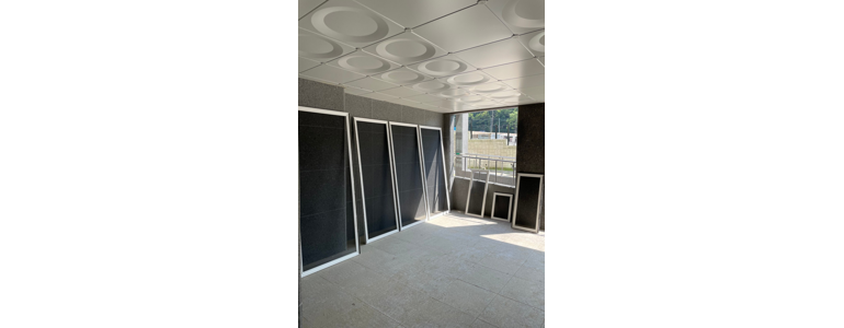 용인 처인구 방충망