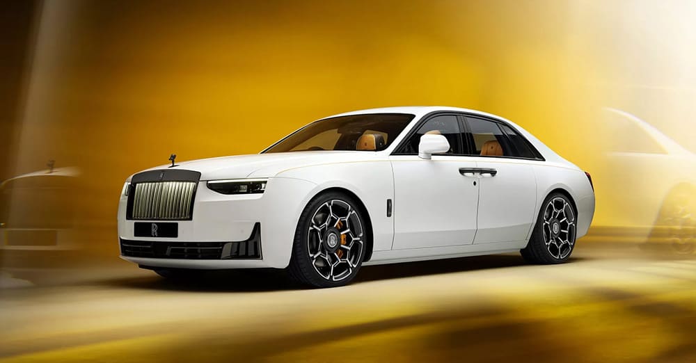 롤스로이스-고스트-시리즈-II-블랙-배지-에디션