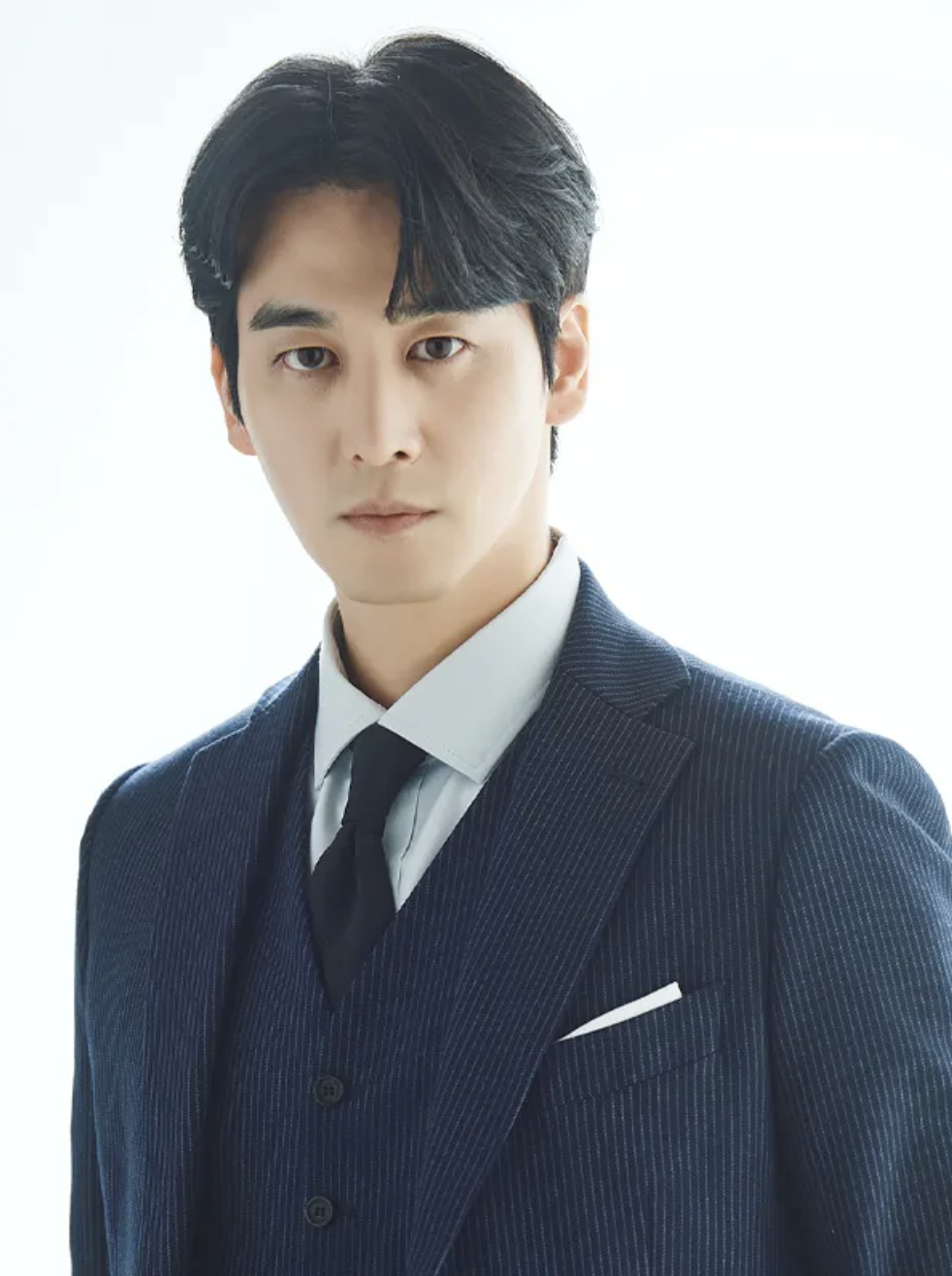 오창석 프로필 사진